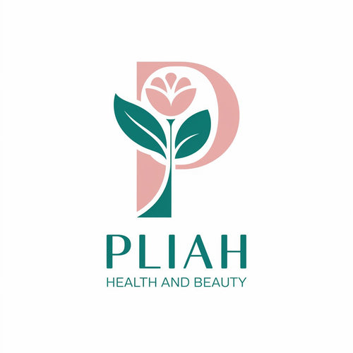 Pliah Shop 